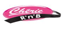 Logo for Cherie RNB