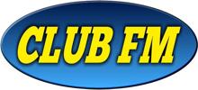 Club FM Kildare