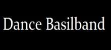Logo for Dance Basilband