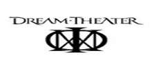 Logo for Dream Theater Online Radio