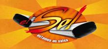 Logo for El Sol Tulua