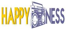 Happyness Radio