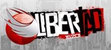 Libertad Radio