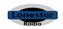 Lonestar Radio