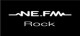 NE FM Rock