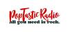 Poptastic Radio