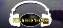 Prog N Rock Theater