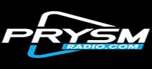 Prysm Radio