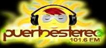 Puerto Estereo