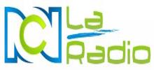 Logo for RCN La Radio Cucuta