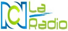 RCN La Radio Rionegro