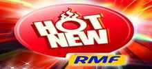 RMF Hot New