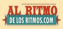 Radio Al Ritmo de Los Ritmos