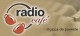 Radio Cafe Romania