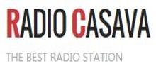 Radio Casava FM