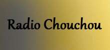 Radio Chouchou