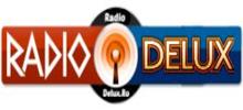 Radio Delux