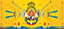 Radio Macondo