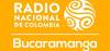 Radio Nacional De Colombia