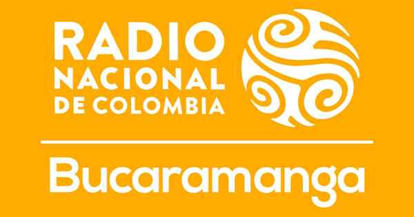 Radio Nacional De Colombia