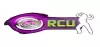 Logo for Radio RCU
