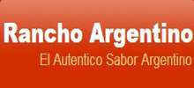 Radio Rancho Argentino
