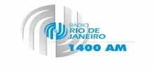 Radio Rio De Janeiro