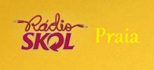 Radio Skol Praia