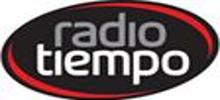 Radio Tiempo Medellin