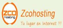 Radio Zcohosting