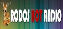 Rodos Hot Radio