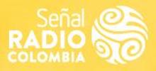 Senal Radio Colombia