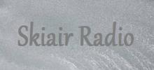 Skiair Radio