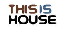 Logo for This is House
