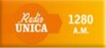 Todelar Radio Unica