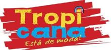 Logo for Tropicana Bogota