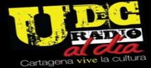 UDeC Radio