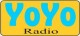 YoYo Radio