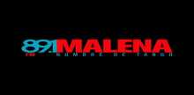 Malena FM 89.1