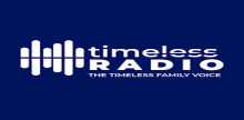 Timeless Radio