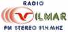 Logo for Vilmar FM