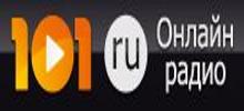 Logo for 101 ru Japanese Music