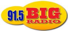 91.5 Big Radio