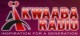Akwaaba Radio UK