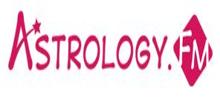 Astrology FM