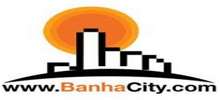 Logo for Banha City Tarab