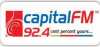 Kapital FM 92.4