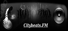 Citybeats FM