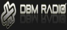DBM Radio