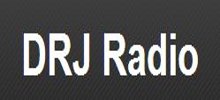 DRJ Radio